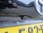 Toyota Yaris 1.5 Hybrid Dynamic Navi Camera Stoelverwarming
