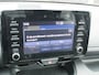 Toyota Yaris 1.5 Hybrid Dynamic Navi Camera Stoelverwarming