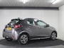 Toyota Yaris 1.5 Hybrid Dynamic Navi Camera Stoelverwarming