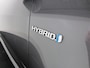 Toyota Yaris 1.5 Hybrid Dynamic Navi Camera Stoelverwarming