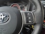 Toyota Yaris 1.3 VVT-i Lounge Clima Cruise Navi Camera LMV - RIJKLAAR -
