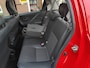 Toyota Yaris 1.3 VVT-i Lounge Clima Cruise Navi Camera LMV - RIJKLAAR -