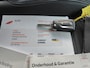 Toyota Yaris 1.3 VVT-i Lounge Clima Cruise Navi Camera LMV - RIJKLAAR -