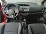 Toyota Yaris 1.3 VVT-i Lounge Clima Cruise Navi Camera LMV - RIJKLAAR -