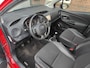 Toyota Yaris 1.3 VVT-i Lounge Clima Cruise Navi Camera LMV - RIJKLAAR -