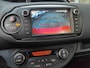 Toyota Yaris 1.3 VVT-i Lounge Clima Cruise Navi Camera LMV - RIJKLAAR -