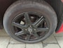 Toyota Yaris 1.3 VVT-i Lounge Clima Cruise Navi Camera LMV - RIJKLAAR -