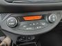 Toyota Yaris 1.3 VVT-i Lounge Clima Cruise Navi Camera LMV - RIJKLAAR -