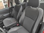 Toyota Yaris 1.3 VVT-i Lounge Clima Cruise Navi Camera LMV - RIJKLAAR -