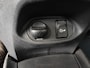 Toyota Yaris 1.3 VVT-i Lounge Clima Cruise Navi Camera LMV - RIJKLAAR -