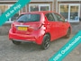 Toyota Yaris 1.3 VVT-i Lounge Clima Cruise Navi Camera LMV - RIJKLAAR -