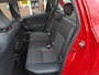 Toyota Yaris 1.3 VVT-i Lounge Clima Cruise Navi Camera LMV - RIJKLAAR -