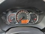 Toyota Yaris 1.3 VVT-i Lounge Clima Cruise Navi Camera LMV - RIJKLAAR -