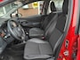 Toyota Yaris 1.3 VVT-i Lounge Clima Cruise Navi Camera LMV - RIJKLAAR -