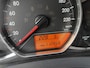 Toyota Yaris 1.3 VVT-i Lounge Clima Cruise Navi Camera LMV - RIJKLAAR -