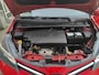 Toyota Yaris 1.3 VVT-i Lounge Clima Cruise Navi Camera LMV - RIJKLAAR -