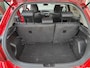 Toyota Yaris 1.3 VVT-i Lounge Clima Cruise Navi Camera LMV - RIJKLAAR -