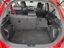 Toyota Yaris 1.3 VVT-i Lounge Clima Cruise Navi Camera LMV - RIJKLAAR -