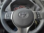 Toyota Yaris 1.3 VVT-i Lounge Clima Cruise Navi Camera LMV - RIJKLAAR -