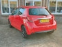 Toyota Yaris 1.3 VVT-i Lounge Clima Cruise Navi Camera LMV - RIJKLAAR -