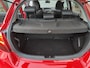Toyota Yaris 1.3 VVT-i Lounge Clima Cruise Navi Camera LMV - RIJKLAAR -