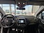 Renault Captur 1.3 TCe Intens Automaat