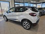 Renault Captur 1.3 TCe Intens Automaat