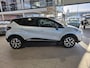Renault Captur 1.3 TCe Intens Automaat