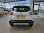 Renault Captur 1.3 TCe Intens Automaat