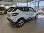 Renault Captur 1.3 TCe Intens Automaat
