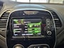 Renault Captur 1.3 TCe Intens Automaat