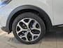 Renault Captur 1.3 TCe Intens Automaat