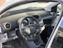 Toyota Aygo 1.0-12V Cool Org NED 2De Eig Dealer OND Airco Trekhaak Schuif/kanteldak