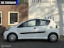 Toyota Aygo 1.0-12V Cool Org NED 2De Eig Dealer OND Airco Trekhaak Schuif/kanteldak
