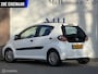 Toyota Aygo 1.0-12V Cool Org NED 2De Eig Dealer OND Airco Trekhaak Schuif/kanteldak