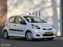 Toyota Aygo 1.0-12V Cool Org NED 2De Eig Dealer OND Airco Trekhaak Schuif/kanteldak