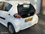 Toyota Aygo 1.0-12V Cool Org NED 2De Eig Dealer OND Airco Trekhaak Schuif/kanteldak