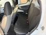 Toyota Aygo 1.0-12V Cool Org NED 2De Eig Dealer OND Airco Trekhaak Schuif/kanteldak