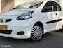 Toyota Aygo 1.0-12V Cool Org NED 2De Eig Dealer OND Airco Trekhaak Schuif/kanteldak