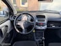 Toyota Aygo 1.0-12V Cool Org NED 2De Eig Dealer OND Airco Trekhaak Schuif/kanteldak