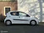 Toyota Aygo 1.0-12V Cool Org NED 2De Eig Dealer OND Airco Trekhaak Schuif/kanteldak