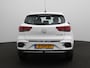 MG ZS EV Standard Range Comfort 50 kWh | Carplay | Camera | Led Verlichting | Navigatie | Climate Control |