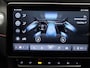 MG ZS EV Standard Range Comfort 50 kWh | Carplay | Camera | Led Verlichting | Navigatie | Climate Control |