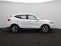 MG ZS EV Standard Range Comfort 50 kWh | Carplay | Camera | Led Verlichting | Navigatie | Climate Control |