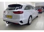 Kia Ceed Sportswagon 1.4 T-GDi DynamicPlusLine Automaat | Adaptive Cruise | Stoel+Stuur verwarming | Car Play | Half-Leder | Privact Glass