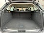 Renault Laguna Estate 1.5 dCi Collection | Cruise + Clima + Navi nu € 3.975,-!!!