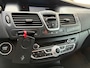 Renault Laguna Estate 1.5 dCi Collection | Cruise + Clima + Navi nu € 3.975,-!!!