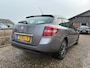 Renault Laguna Estate 1.5 dCi Collection | Cruise + Clima + Navi nu € 3.975,-!!!