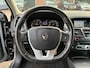 Renault Laguna Estate 1.5 dCi Collection | Cruise + Clima + Navi nu € 3.975,-!!!