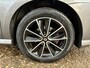 Renault Laguna Estate 1.5 dCi Collection | Cruise + Clima + Navi nu € 3.975,-!!!